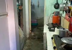 Bất động sản trung tâm Quận 10 giá hấp dẫn... Bán owner_side tại Hòa Hưng, Hồ Chí Minh 06