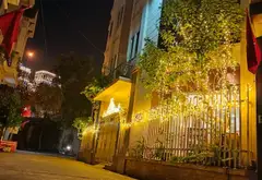Bán biệt thự liền kề phường Phú Thượng, Hà Nội, lô góc hai mặt ngõ ô tô tránh, an ninh cao... Bán biệt thự, liền kề tại Phú Thượng, Hà Nội 08