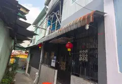 Nhà 2 Tầng Linh Đông Giá Tốt Chủ Giảm 100 Triệu - Cơ Hội Vàng Sở Hữu Ngay... Bán nhà riêng tại Hiệp Bình, Hồ Chí Minh 03