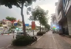 Nhà Ngô Gia Tự, Long Biên - Tiện Lợi, Giao Thông Đỉnh... Bán nhà riêng tại Việt Hưng, Hà Nội 04