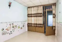 Âu Dương Lân Quận 8 – mức tài chính dễ tiếp cận, thanh khoản tốt.... Bán nhà riêng tại Chánh Hưng, Hồ Chí Minh 02