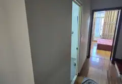 Bán nhà mặt phố Ngô Thì Nhậm, 41m², 5.5 tầng, kinh doanh sầm uất... Bán nhà mặt phố tại Hà Đông, Hà Nội 09
