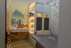 🔥 HÀNG HIẾM LÔ GÓC • SÁT EMART PHAN HUY ÍCH • CHỈ HƠN 3 TỶ Lô góc ngang 4m, dài 7m, công nhận đủ,... Bán nhà riêng tại An Hội Tây, Hồ Chí Minh 02