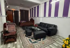 Nhà phố giá tốt 15,5 tỷ tại phường 23 (Bình Phú), cơ hội kinh doanh đắc địa không thể bỏ qua... Bán nhà mặt phố tại Bình Phú, Hồ Chí Minh 07