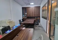 Cơ Hội Vàng Sở Hữu Nhà Mặt Phố Kinh Doanh Ô Tô Đỗ Trước Nhà... Bán nhà mặt phố tại An Biên, Hải Phòng 10