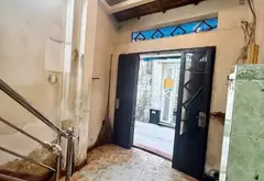Nhà mặt tiền thụt trung tâm Phú Nhuận - tiềm năng sinh lời cực tốt... Bán nhà riêng tại Đức Nhuận, Hồ Chí Minh 03