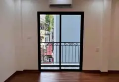 Nhà Góc 6 Tầng Thang Máy Ngay Hoàng Hoa Thám - Gần Hồ Tây... Bán nhà riêng tại Ba Đình, Hà Nội 04