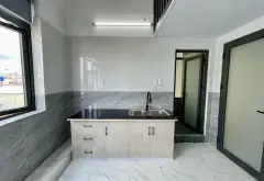 Cơ hội hiếm có sở hữu nhà mặt phố 5 tầng tại Phú Thọ Hòa, Tân Phú... Bán nhà mặt phố tại Phú Thọ Hòa, Hồ Chí Minh 11