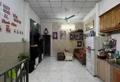 Nhà mặt phố kinh doanh đỉnh tại Tân Phú - Giá sốc dưới 11 tỷ... Bán nhà mặt phố tại Phú Thọ Hòa, Hồ Chí Minh 13