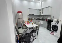 Nhà 3 tầng hiện đại tại Hồng Bàng, tiện nghi đầy đủ, ô tô vào tận nhà... Bán nhà riêng tại Hồng Bàng, Hải Phòng 05