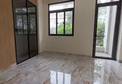 Bán nhà mặt phố 4 tầng tại Phường Chánh Hưng, Quận 8 giá 10.9 tỷ... Bán nhà mặt phố tại Chánh Hưng, Hồ Chí Minh 07
