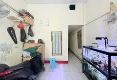 🏆 LÊ ĐỨC THỌ – GÒ VẤP | 62M² | HẺM XE HƠI | GIÁ MỚI 5 TỶ
Một lựa chọn đáng tham khảo cho khách... Bán nhà riêng tại An Hội Đông, Hồ Chí Minh 02