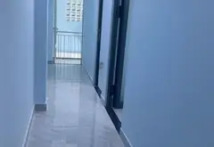 Cơ hội sở hữu nhà mặt phố Trường Chinh với giá chỉ 6.9 tỷ... Bán nhà mặt phố tại Đông Hưng Thuận, Hồ Chí Minh 05