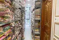 Nhà mặt phố siêu hot, 6 tầng thang máy, vị trí trung tâm Tân Bình... Bán nhà mặt phố tại Tân Hòa, Hồ Chí Minh 02