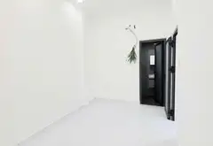Nhà 2 tầng 50m2 tại Bình Tân, gần Aeon, giá 5.78 tỷ... Bán nhà riêng tại An Lạc, Hồ Chí Minh 16