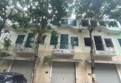Nhà mặt phố Đô Nghĩa - Cơ hội vàng đầu tư sinh lời... Bán nhà mặt phố tại Yên Nghĩa, Hà Nội 03