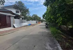 Bán nhà riêng 1 tầng tại trung tâm thị trấn Đông Anh, ô tô vào nhà, diện tích 42m2... Bán nhà riêng tại Đông Anh, Hà Nội 04