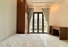 Mua 1 được 2 - Nhà mới Nơ Trang Long, ở ngay, cho thuê siêu hời... Bán nhà riêng tại Bình Lợi Trung, Hồ Chí Minh 08