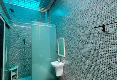 Nhà phố 4 tầng diện tích rộng, giảm giá sốc tại An Sương... Bán nhà mặt phố tại Đông Hưng Thuận, Hồ Chí Minh 11