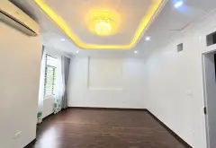 Biệt thự sân vườn, trung tâm Long Biên - KĐT Sài Đồng... Bán biệt thự, liền kề tại Phúc Lợi, Hà Nội 06