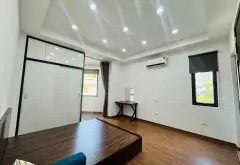 Bán nhà 6 tầng thang máy, 3 mặt thoáng, phường Nghĩa Đô, Hà Nội... Bán nhà riêng tại Nghĩa Đô, Hà Nội 12