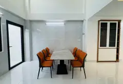 Bán nhà hẻm ô tô Hà Huy Giáp, Thạnh Lộc, Q.12 - 58m2 - 6PN - 6.xtỷ... Bán nhà riêng tại An Phú Đông, Hồ Chí Minh 05