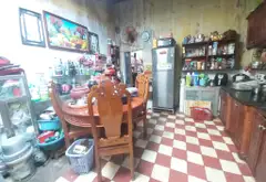 Cơ hội sở hữu nhà cấp 4 rộng 101m2 trung tâm Quận 9 với giá tốt... Bán nhà riêng tại Tăng Nhơn Phú, Hồ Chí Minh 05