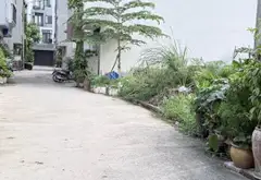 Bán đất tái định cư Ngọc Thụy, Long Biên, diện tích 50m2- 15.6 tỷ... Bán đất tại Bồ Đề, Hà Nội 05