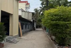 Nhà 2 tầng xinh xắn ngay trung tâm Bình Chiểu giá siêu hợp... Bán nhà riêng tại Tam Bình, Hồ Chí Minh 03