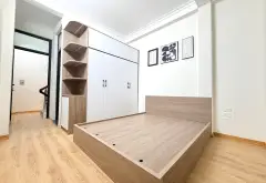 Bán nhà 6 tầng gần Khuất Duy Tiến, diện tích 19m2 giá 7.35 tỷ... Bán nhà riêng tại Thanh Xuân, Hà Nội 01