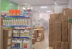 Nhà mặt phố Kim Giang siêu đỉnh, kinh doanh sầm uất... Bán nhà mặt phố tại Định Công, Hà Nội 16