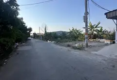 Lô đất mặt đường Bùi Phổ, lô góc 3 mặt thoáng, vị trí kinh doanh đắc địa... Bán đất tại Dương Kinh, Hải Phòng 12