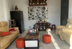 Bán nhà 6 tầng 201m2 hướng Đông, hẻm xe tải tại Bình Trị Đông A, Bình Tân... Bán owner_side tại Bình Tân, Hồ Chí Minh 03