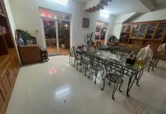Biệt thự Hoja Villa Quận 9, 154.9m², 4 phòng ngủ, giá 14.8 tỷ thương lượng... Bán biệt thự, liền kề tại Phước Long, Hồ Chí Minh 06