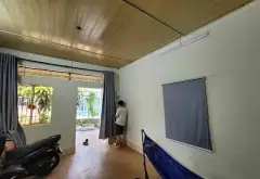 Nhà 2 mặt tiền rộng thoáng, giá cực sốc Dĩ An... Bán nhà riêng tại Dĩ An, Hồ Chí Minh 09