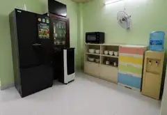 Nhà Hoài Thanh 45m2, Xe Hơi Đỗ Cửa, Giá Tốt Nhất 3.6 Tỷ... Bán nhà riêng tại Phú Định, Hồ Chí Minh 05