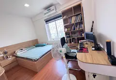 HƠN 4TỶ SỞ HỮU CĂN HỘ SẴN VỀ Ở XUÂN LA - TÂY HỒ... Bán căn hộ chung cư tại Tây Hồ, Hà Nội 05