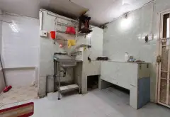Bán nhà riêng hẻm xe hơi Lò Siêu Quận 11, 37m², 2 phòng ngủ... Bán nhà riêng tại Bình Thới, Hồ Chí Minh 05