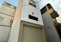 Cơ hội sở hữu nhà 5 tầng ô tô vào tận cửa tại Vạn Phúc, tiềm năng tăng giá vượt trội... Bán nhà riêng tại Nam Phù, Hà Nội 09