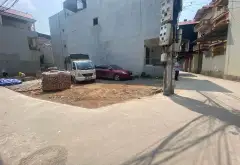 Cơ hội hiếm có sở hữu ngay nhà 3.5 tầng đẳng cấp tại Chi Đông... Bán nhà riêng tại Quang Minh, Hà Nội 02