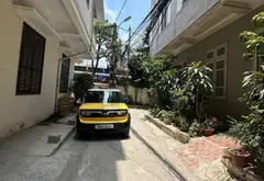 Bán nhà Ba Đình Giảng Võ 6 tầng có thang máy, ô tô đỗ, 45m²... Bán nhà riêng tại Láng, Hà Nội 02