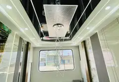 🔥 BÁN NHÀ MẶT TIỀN GÒ XOÀI 🔥... Bán nhà mặt phố tại Bình Hưng Hòa, Hồ Chí Minh 09