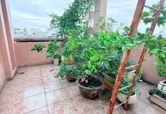 Nhà 5 tầng hẻm thẳng, sổ đỏ sẵn, giá hợp lý tại Âu Cơ... Bán nhà riêng tại Tân Phú, Hồ Chí Minh 09