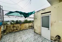 ⭐ TÀU MỚI CẬP BẾN ⭐ NHÀ MẶT TIỀN KHU VIP _ LÊ VĂN KHƯƠNG Q12_ NHỈNH 5 ĐỒNG... Bán nhà riêng tại Thới An, Hồ Chí Minh 07