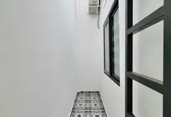 Nhà HXH 45m2 3pn, 3wc, ngay Nguyễn Tư Giản, Gò Vấp chỉ nhỉnh 6ty. Alo 0902694205 gặp Vinh xem nhà... Bán nhà riêng tại An Hội Tây, Hồ Chí Minh 15