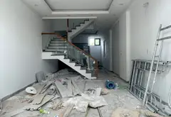 Cơ hội sở hữu nhà 3 tầng vị trí đắc địa tại Thủy Nguyên... Bán nhà riêng tại Thủy Nguyên, Hải Phòng 03