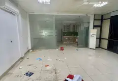 Văn phòng lô góc 3 thoáng, giá trị sinh lời tại Lĩnh Nam... Bán văn phòng tại Lĩnh Nam, Hà Nội 11