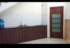 Bán nhà mặt phố 3 tầng tại An Trung 7, Sơn Trà, diện tích 55m², pháp lý rõ ràng... Bán nhà mặt phố tại An Hải, Đà Nẵng 05