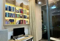 Nhà mới rộng rãi, view xanh tại Long Trường Thủ Đức... Bán nhà mặt phố tại Long Trường, Hồ Chí Minh 04