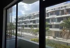 Bán Shophouse 5 tầng tại phường Hòa Cường, Đà Nẵng... Bán Shophouse tại Hòa Cường, Đà Nẵng 03